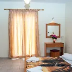 Erietta Lejlighedshotel