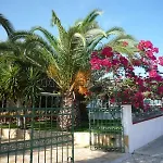 Erietta Lejlighedshotel 3*