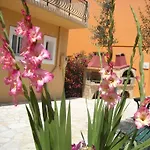Lejlighedshotel Erietta