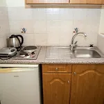 Erietta Hotel apartamentowy 3*