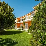 Erietta Σβορωνάτα