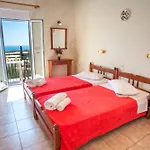 Apartahotel Erietta Svoronata
