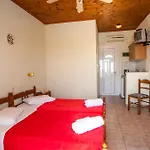 Erietta Apartahotel Svoronata